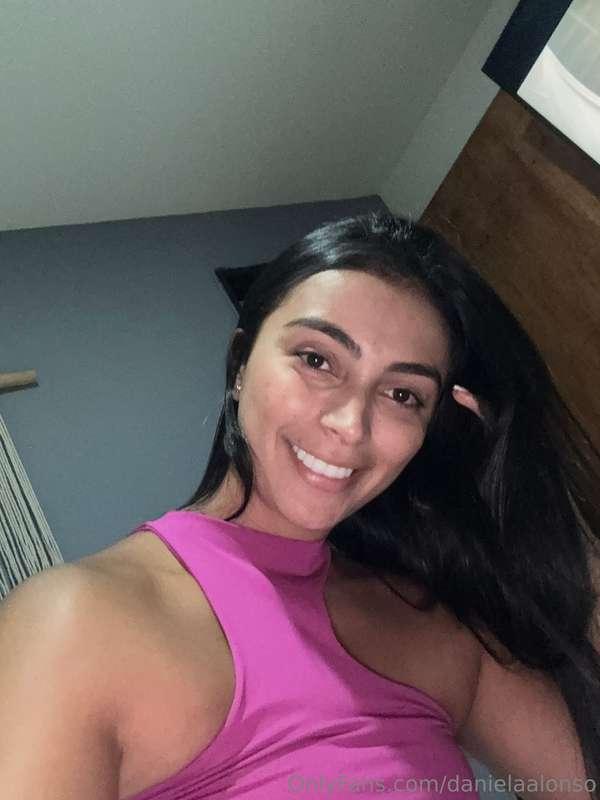 The only thing I chase is the bag 💰💅