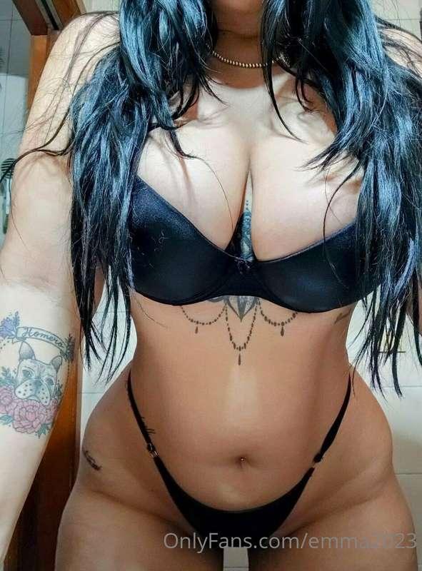 🖤 𝑭𝑹𝑬𝑬 𝑺𝑼𝑩𝑺𝑪𝑹𝑰𝑷𝑻𝑰𝑶𝑵 🖤🔥  𝗙𝗥𝗘𝗘!!  🔥  𝗙𝗥𝗘𝗘!!    
💜 @canelahoney..