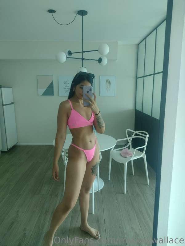 You like my vids on 🟧⬛?