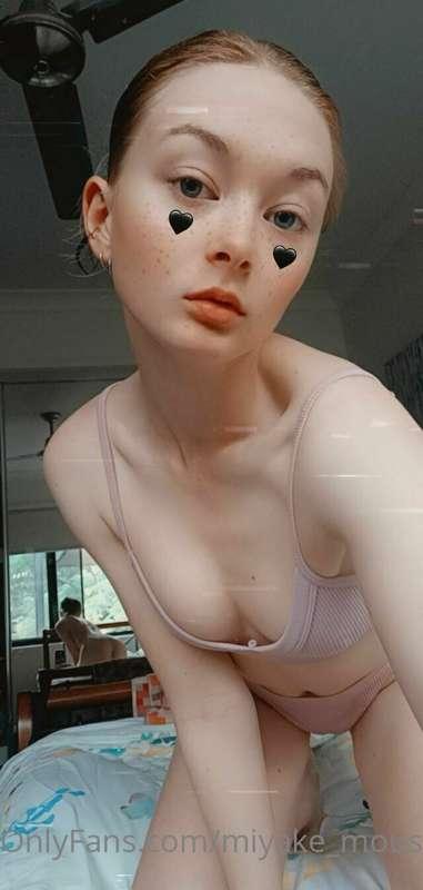 miyake_mousey image #0
