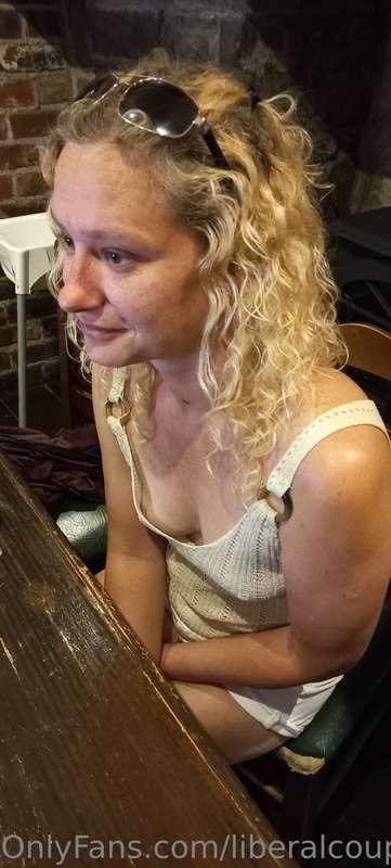 lib_couple_free image #0