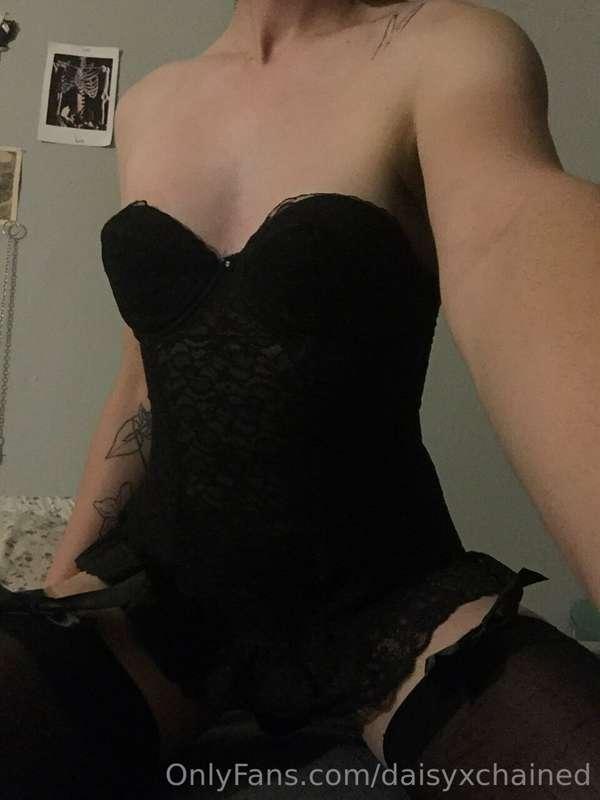 daisyxchained image #0