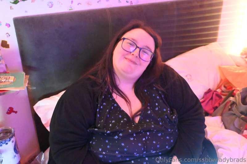ssbbwladybrads image #1