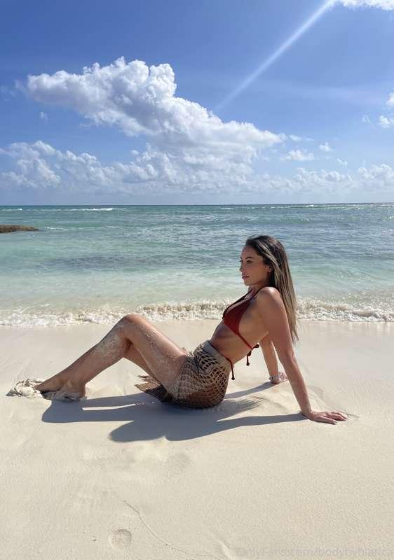 Happy Holidays❤️🧜🏼‍♀️