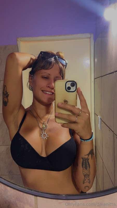 🙋🏼‍♀️😳