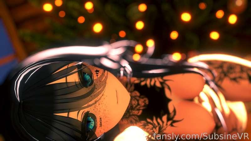 subsinevr image #2
