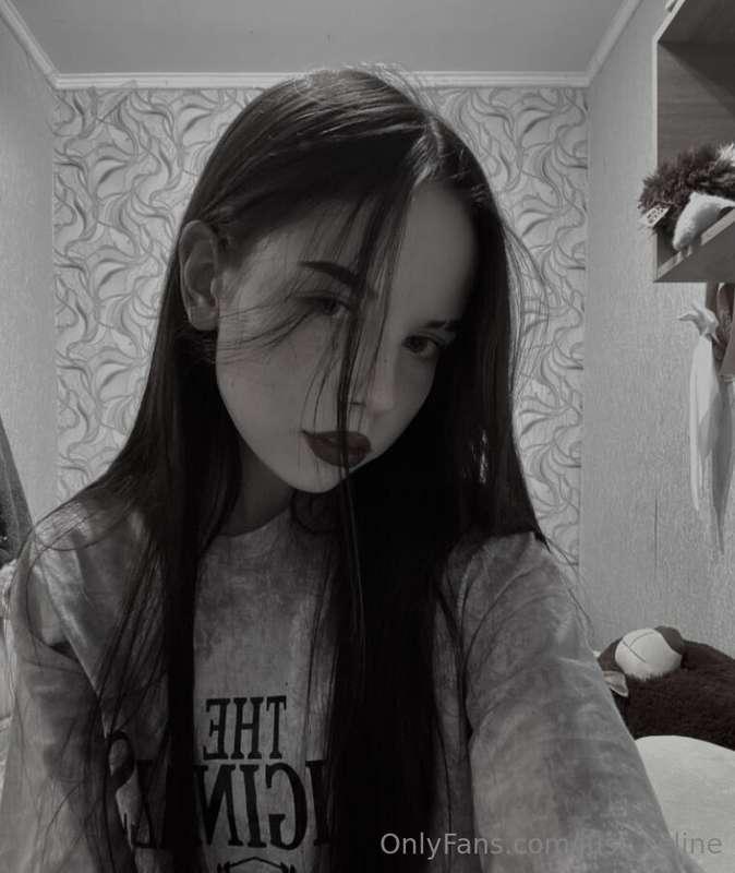 💜 @annasido has some incredible hidden talents waiting to im..