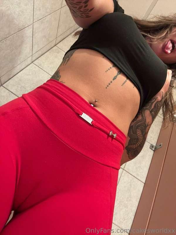 cakesworldxx image #0
