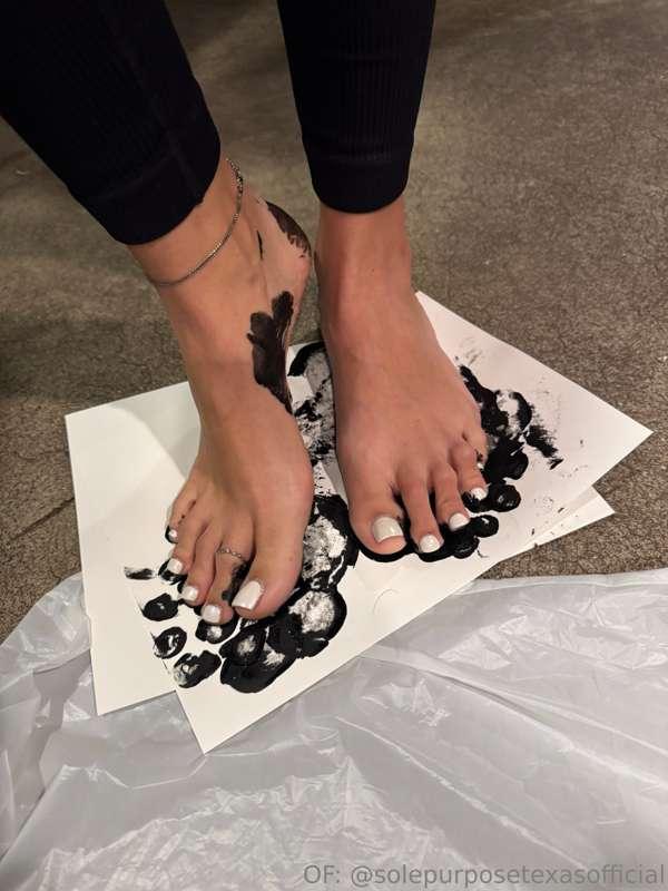 solepurposetexasofficial image #4