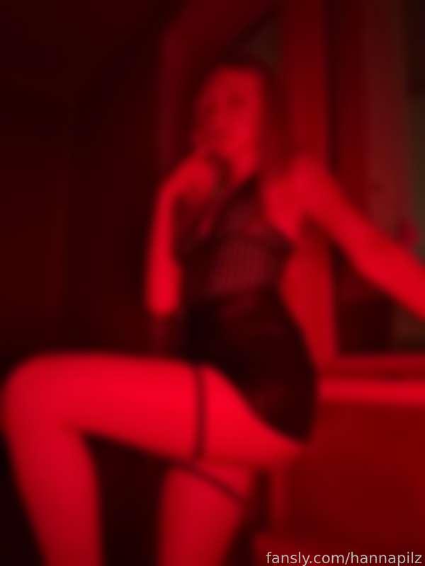 hannapilz image #2