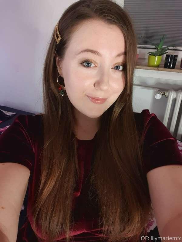 lilymariemfc image #26