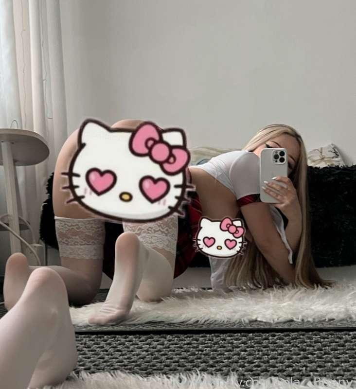 lola__bunny image #0