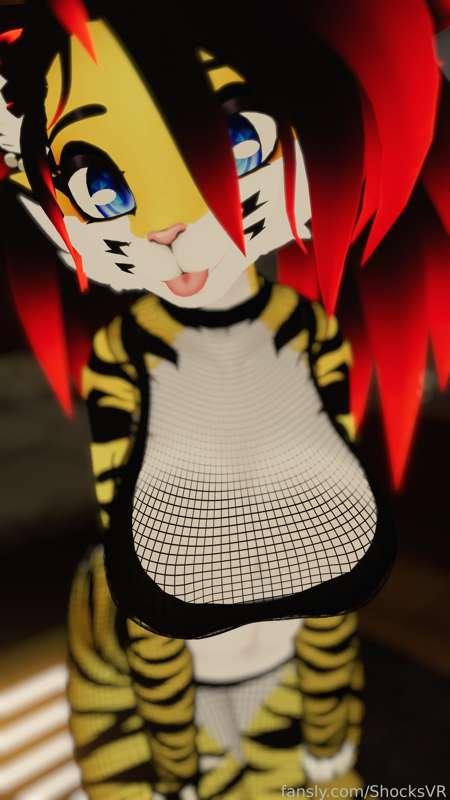 shocksvr image #2