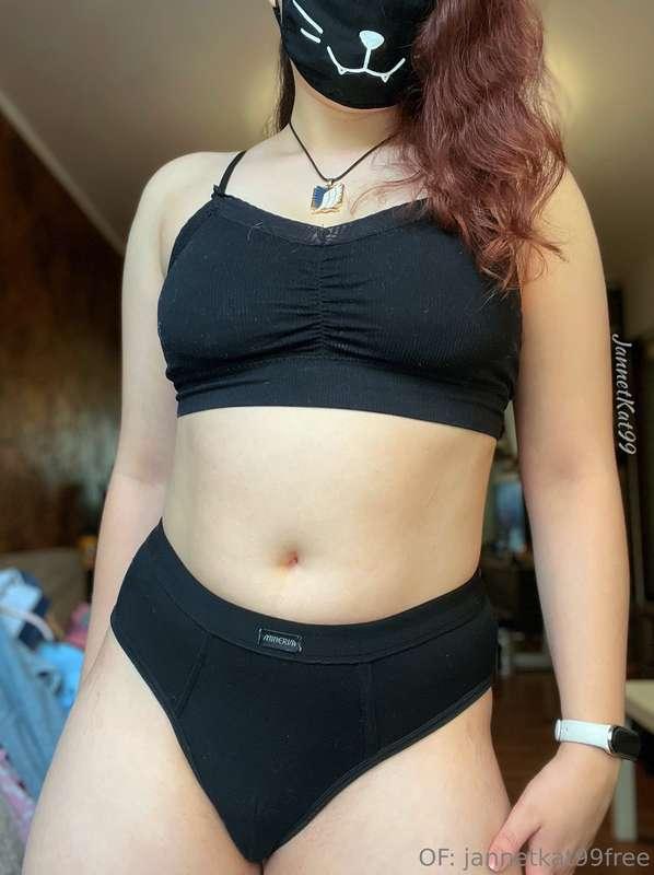 jannetkat99free main image