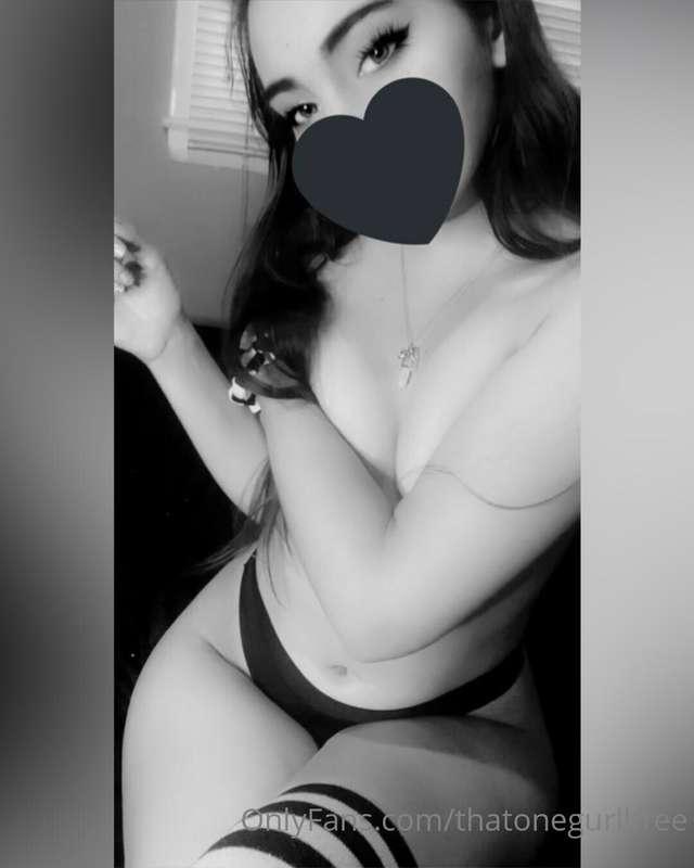 thatonegurllfree image #0