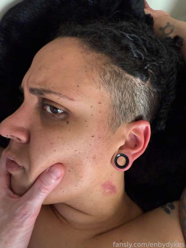 enbydykes image #1