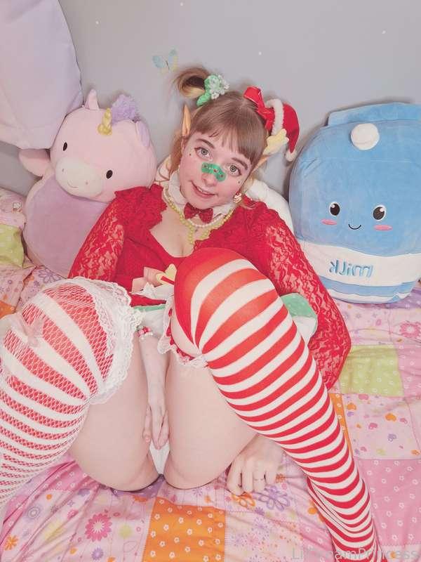 lildreamprincess image #41