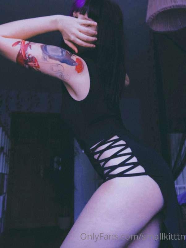 💜Uff🖤
