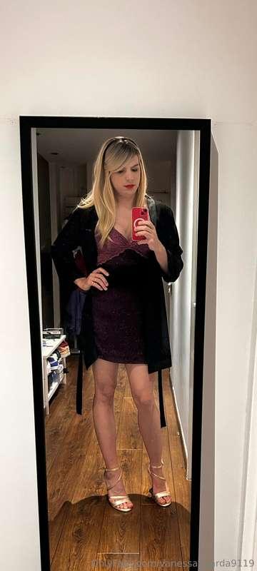 vanessaguarda9119 image #2