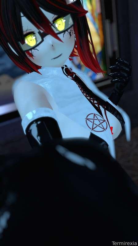 termirexia image #4