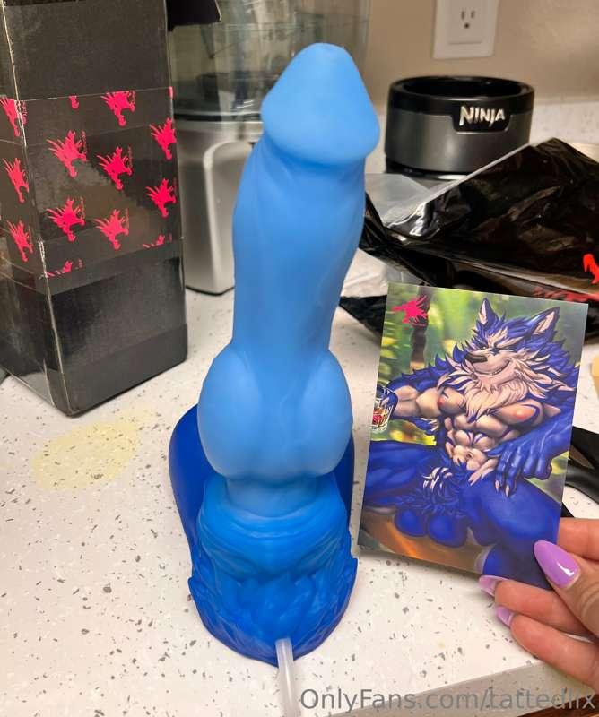 I’m happy 🫶🏽🫶🏽🫶🏽 want to see me use this soon ??