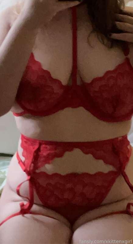 xkittenxgirl image #3