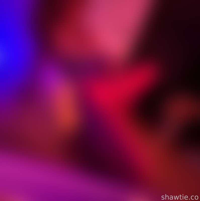 shawtiee image #10