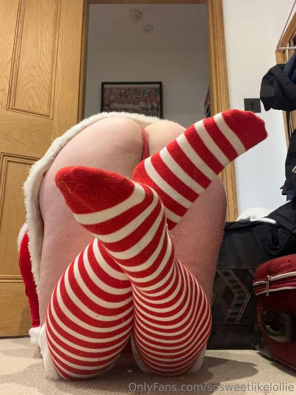 sosweetlikelollie image #0