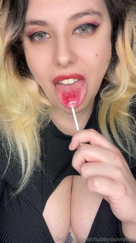 Hi sweeties!
I’m having a 40% OFF discount on my vip account..