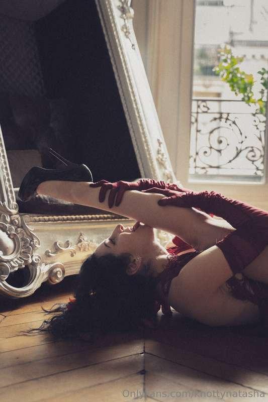 knottynatasha image #12