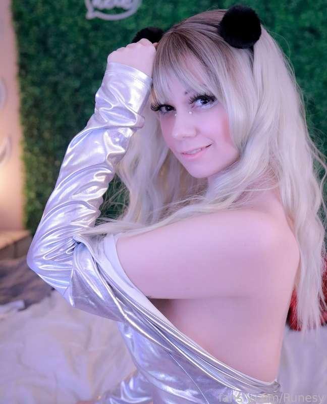 runesy image #2