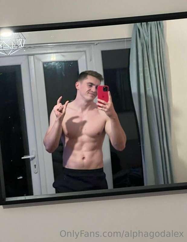 Small dick tax:

5 inches - £10
4 inches - £15
3 inches - £2..