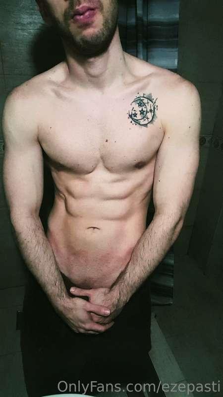 good morniiing✌ dm if you want to start the day with me and ..
