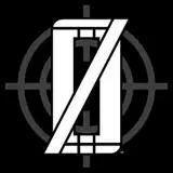 ZeroTraceOperative