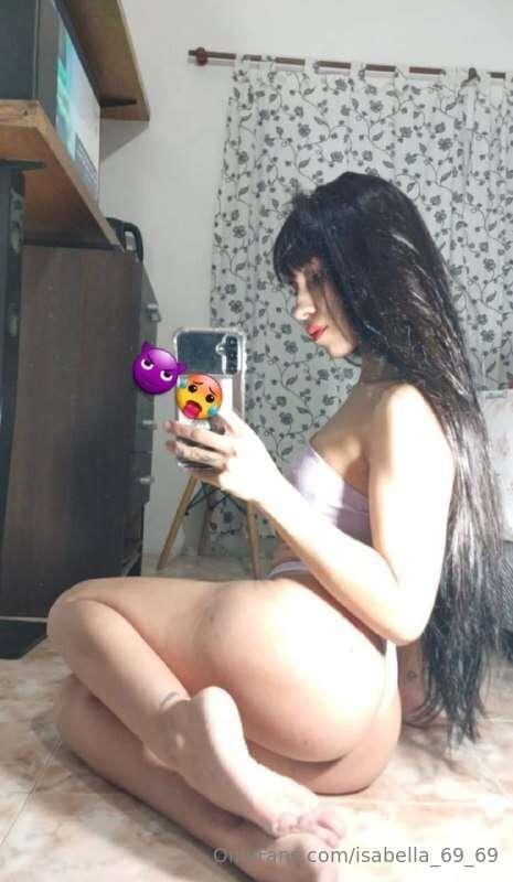@brisxx @brisxx @brisxx @brisxx FREE FREE FREE Hot pregnant ..
