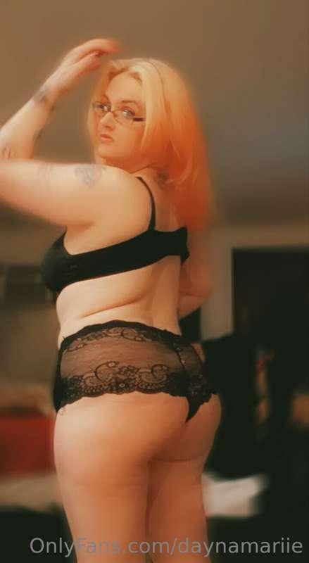 Sold those underwear for 50$ lol