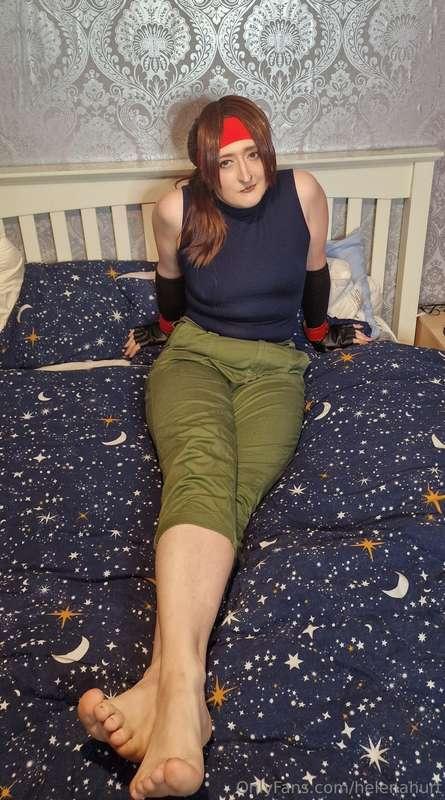 Full set will be uploaded soon xx