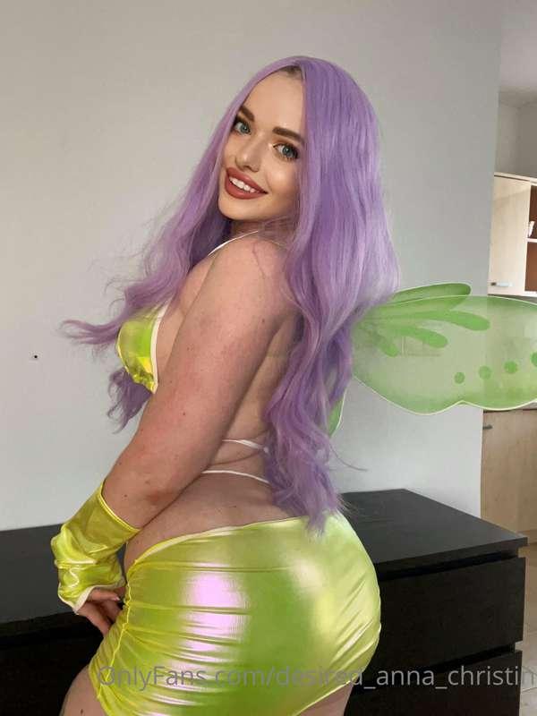 where’s all my tasty cocks at?👅👀