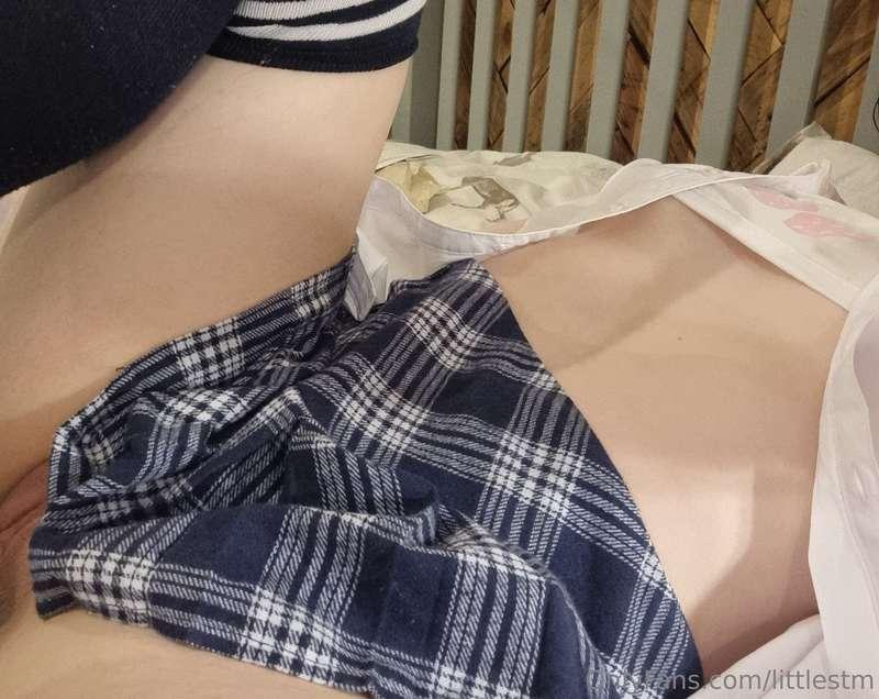 How'd you fancy coming home to this view?🤭❤️