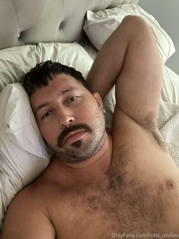Good morning lovelies! Can you tell I just woke up!? I need ..