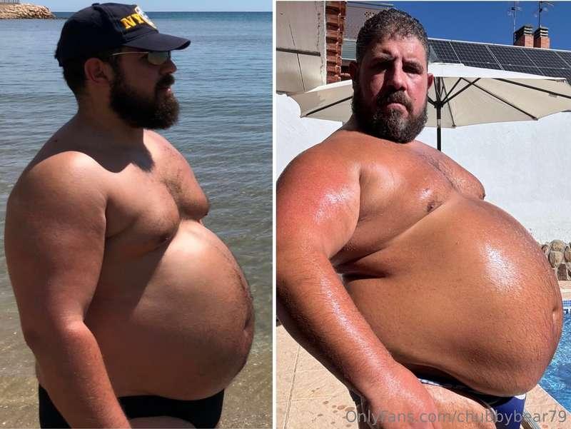 chubbybear79 image #0