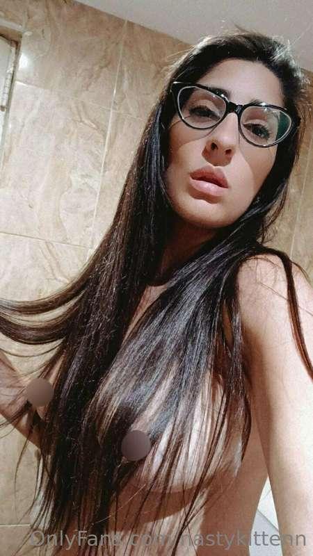 💜 FREE SUBSCRIPTION 💜  Hello love, you can find the content ..