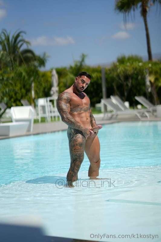 k1kostyn image #7