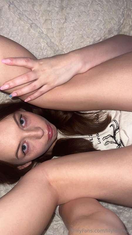 the rest.. u'll have to imagine... 😝