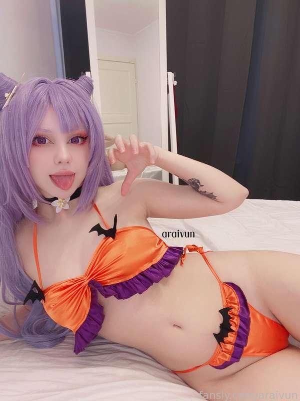 araivun image #0