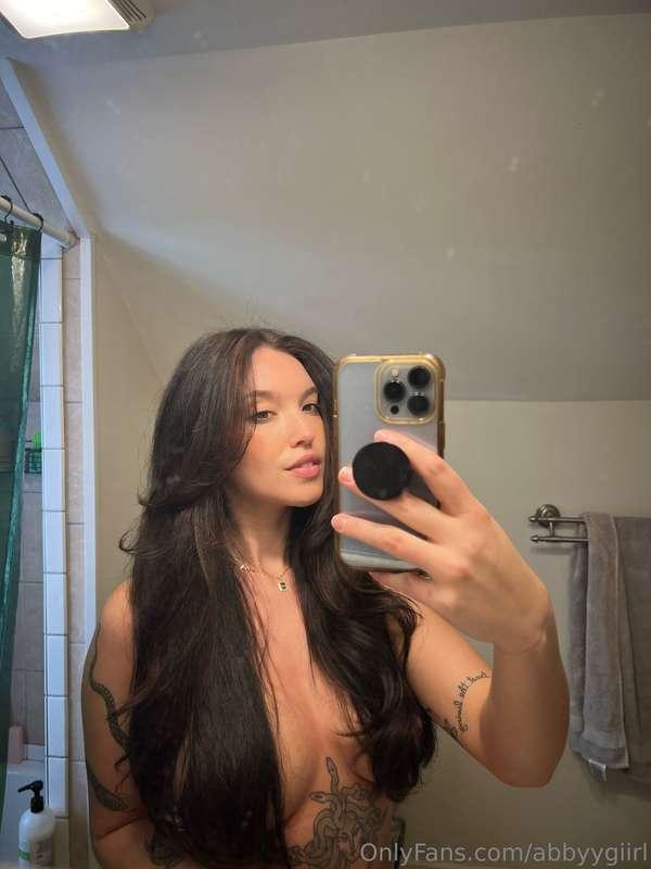 not a huge change this time, some highlights and a much need..