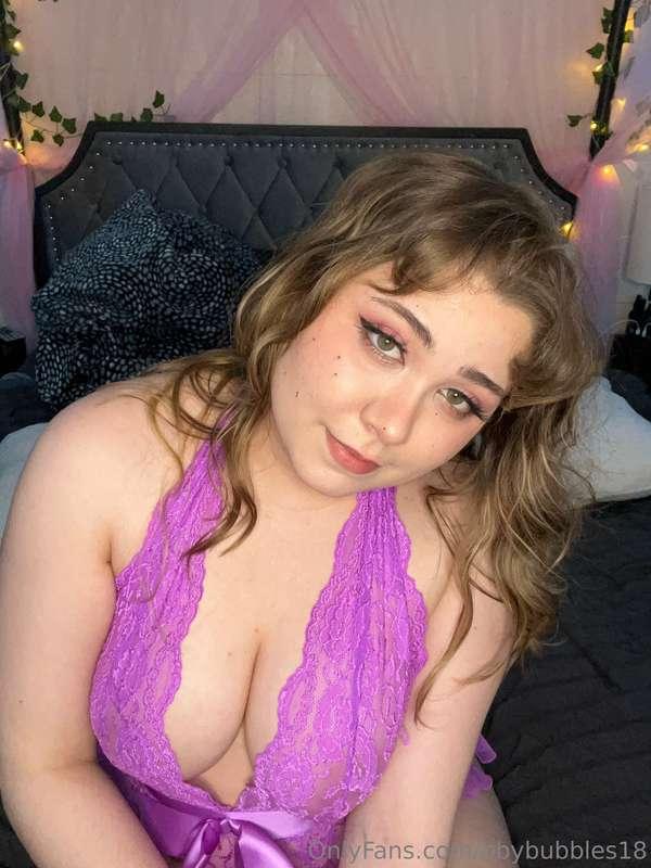 💗💗💗