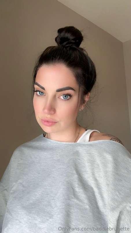 wyd?? 😇