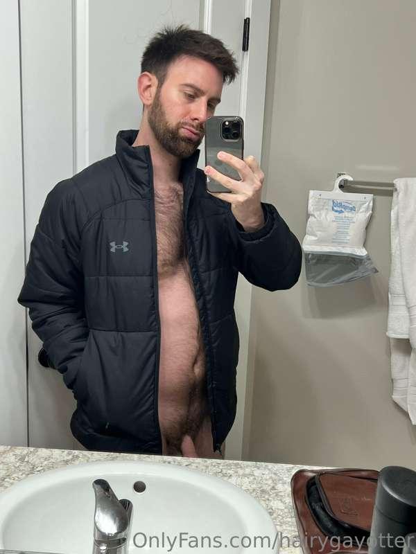 hairygayotter image #2