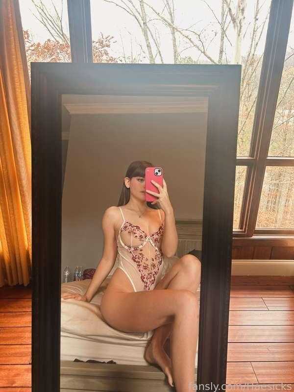 haesicks image #10